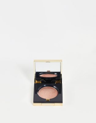 Bobbi Brown Luxe Eye Shadow - Gilded Rose