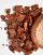 Thumbnail 3 of 3