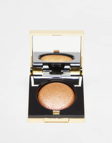 Bobbi Brown Luxe Eyeshadow - Incandescent - view 1