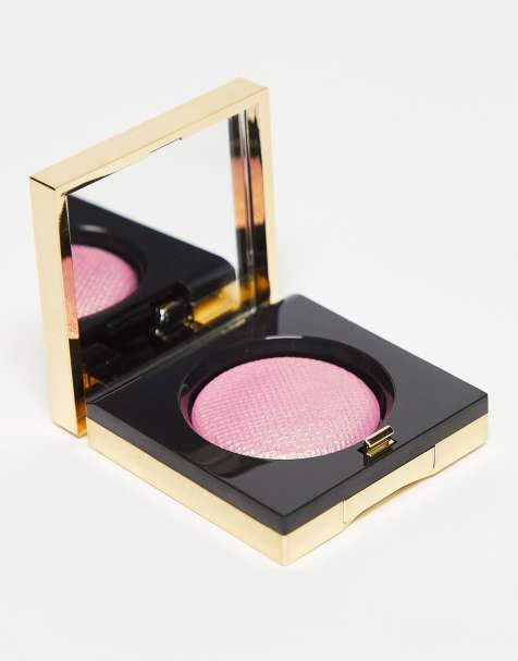 Bobbi Brown Luxe Eyeshadow - Solar Wind - view 1