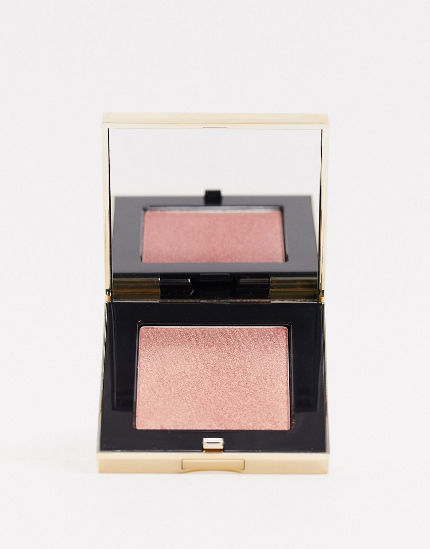 Bobbi Brown - Luxe Gilded Highlighter - Foiled Petal-Paars