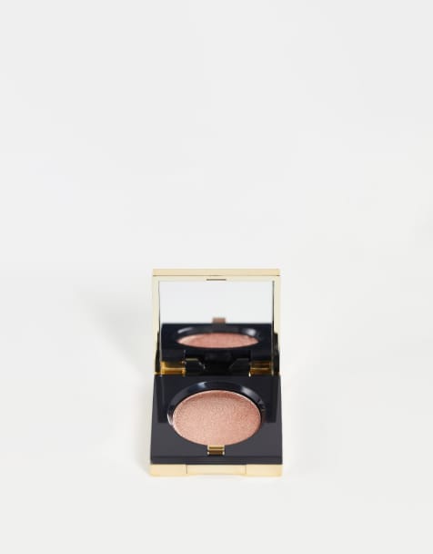 Bobbi Brown - Luxe - Øjenskygge - Gilded Rose - view 1