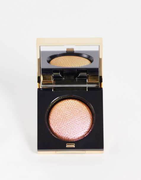 Bobbi Brown - Luxe øjenskygge - Hvidglødende - view 1