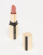 Miniaturebillede 4 af 4