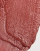 Miniaturebillede 4 af 4