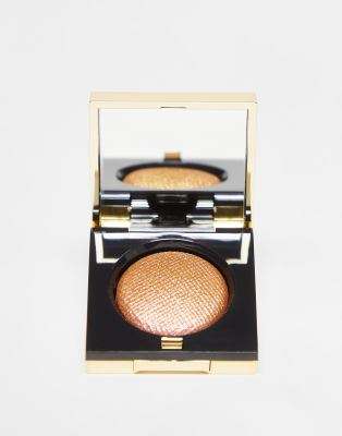 Bobbi Brown - Luxe - Lidschatten - Incandescent-Kupfer