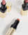 Thumbnail 3 of 4