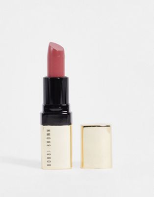 Bobbi Brown Mini Luxe Lip Color - Neutral Rose