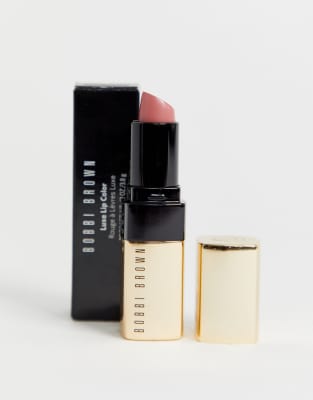 mauve lip