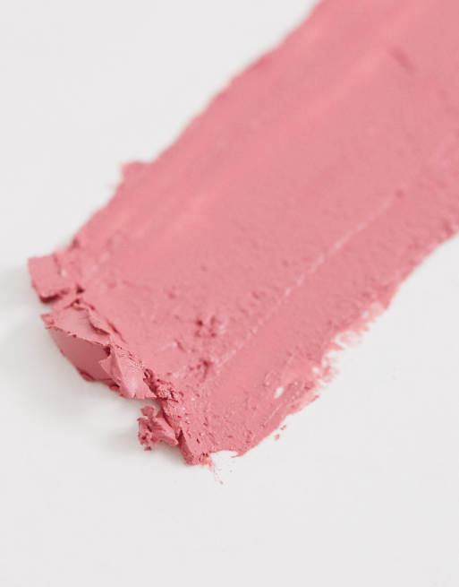 Bobbi Brown Luxe Lip Color - Pink Cloud, 4 of 4
