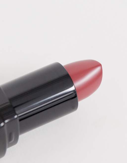 Bobbi Brown Luxe Lip Color - Soft Berry, 2 of 4