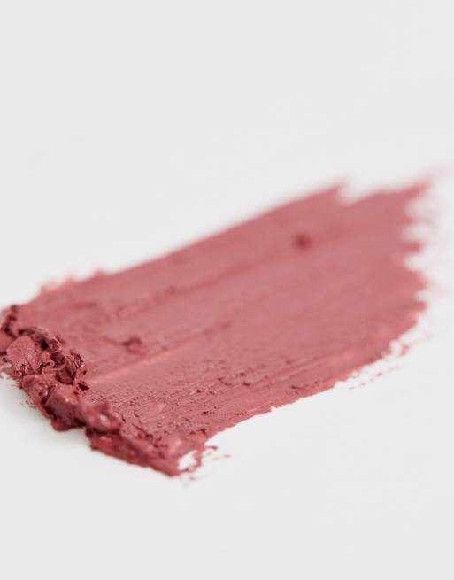 Bobbi Brown Luxe Lip Color - Soft Berry, 4 of 4