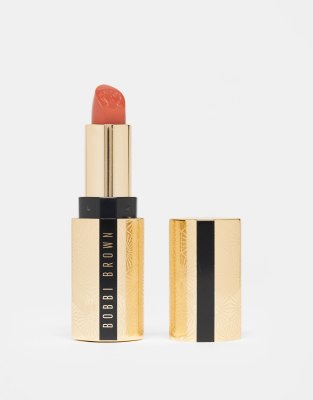 Bobbi Brown - Luxe - Lippenstift - Afternoon Tea-Rot