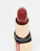 Thumbnail 4 van 4