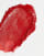 Thumbnail 3 von 4