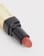 Thumbnail 2 von 4