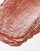 Thumbnail 3 von 4