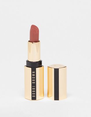 Bobbi Brown Luxe Lipstick - Pink Buff - ASOS Price Checker