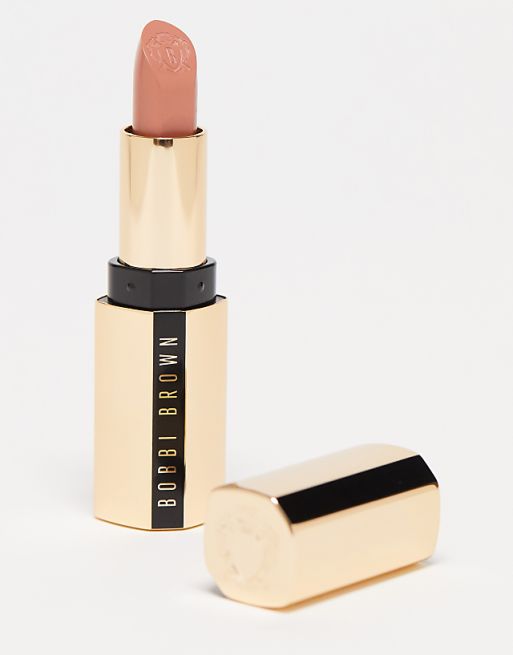 Помада розовое дерево фото Помада розовое дерево фото