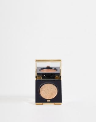 Bobbi Brown - Luxe oogschaduw in 'Sun Dip'