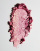 Thumbnail 2 van 4