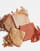 Thumbnail 4 van 4