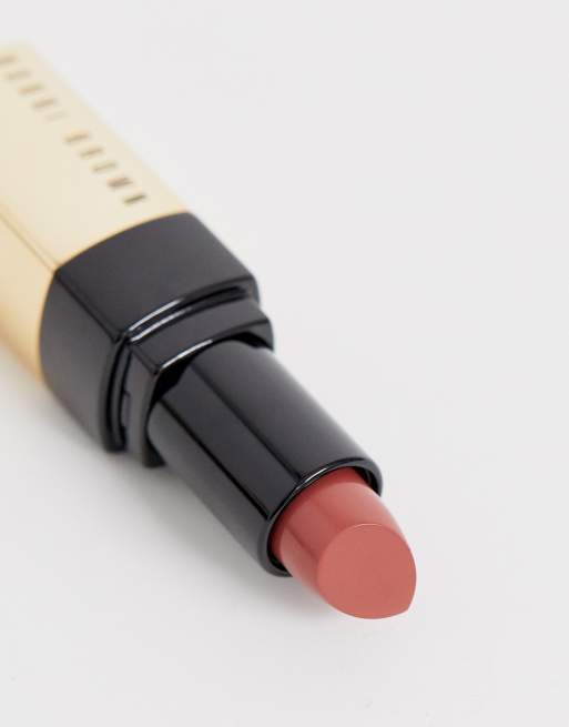 Bobbi Brown Luxe - Rossetto - Pink Buff, 2 di 4