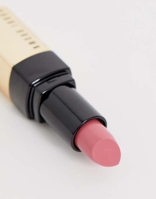 Bobbi Brown - Luxe - Rouge à lèvre - Pink Cloud, 2 de 4