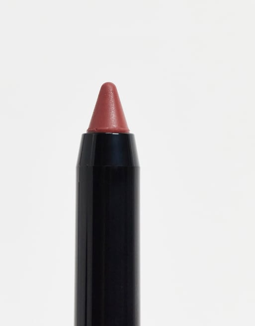 Bobbi Brown - Luxe - Rouge à lèvres définition - Première édition, 2 de 4