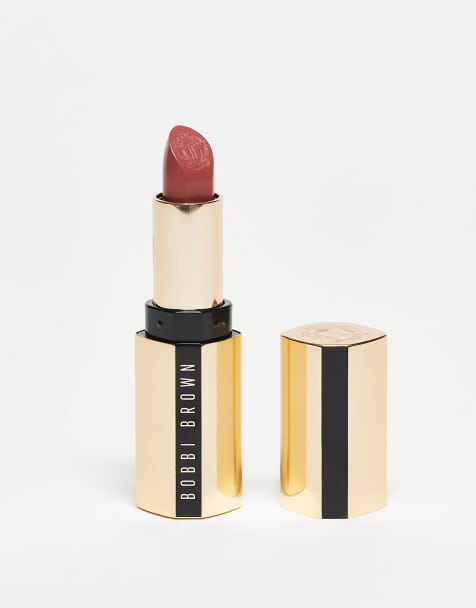 Bobbi Brown - Luxe - Rouge à lèvres - Neutral Rose - view 1