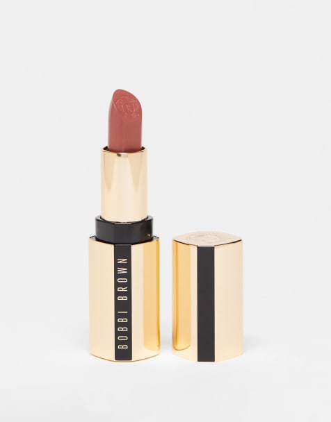 Bobbi Brown - Luxe - Rouge à lèvres - Pink Buff - view 1
