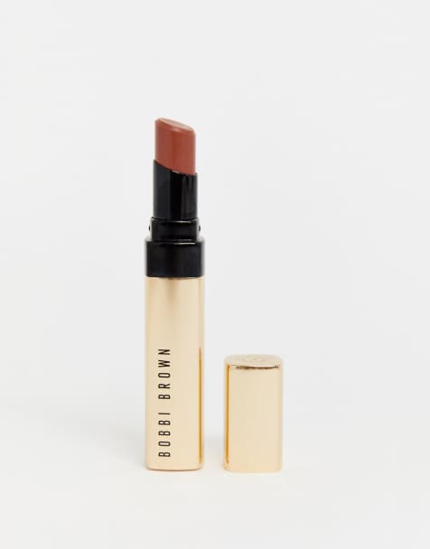 Bobbi Brown - Luxe Shine Intense - Bold Honey - view 1