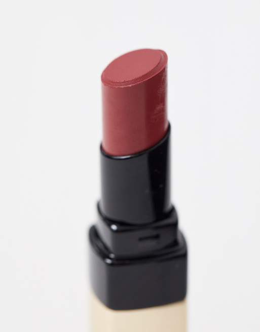 Bobbi Brown - Luxe Shine Intense - Claret, 2 van 4