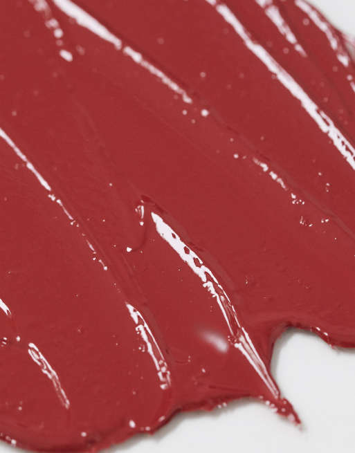 Bobbi Brown – Luxe Shine Intense – Läppstift – Claret, 3 av 4