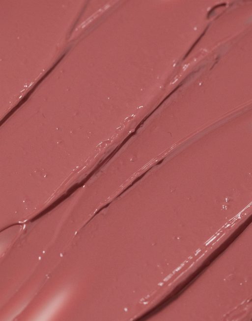 Bobbi Brown – Luxe Shine Intense – Lippenstift, Bare Truth, 3 von 4
