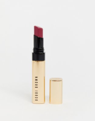 Bobbi Brown - Luxe Shine Intense - Lippenstift, Passion Flower-Rot