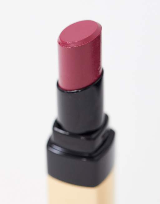 Bobbi Brown – Luxe Shine Intense – Lippenstift, Passion Flower, 2 von 4