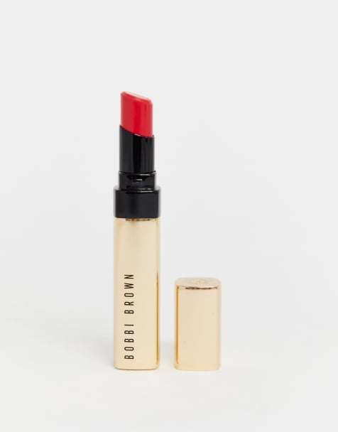 Bobbi Brown – Luxe Shine Intense – Lippenstift, Showstopper - view 1