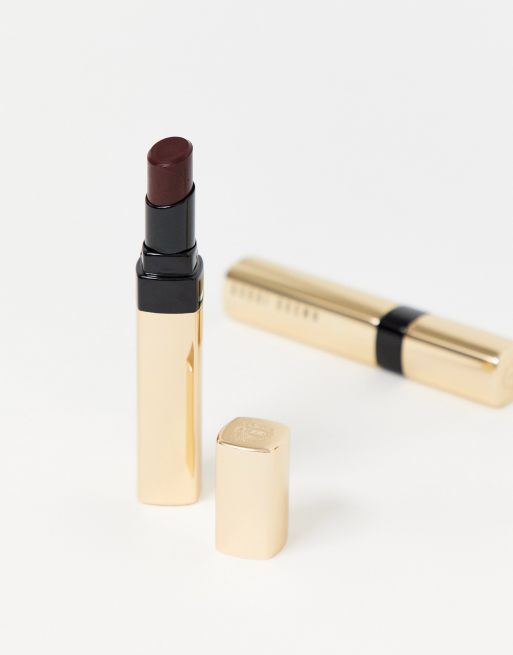 Bobbi Brown Luxe Shine Intense - Night Spell, 2 af 4