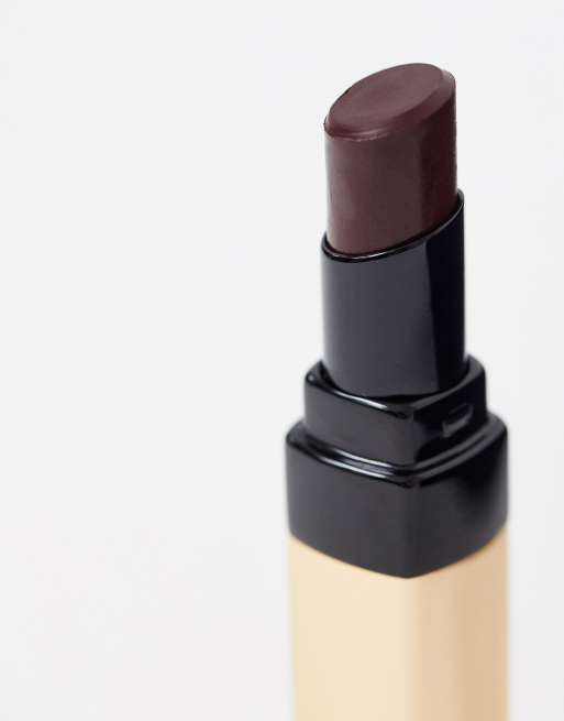 Bobbi Brown Luxe Shine Intense - Night Spell, 4 af 4