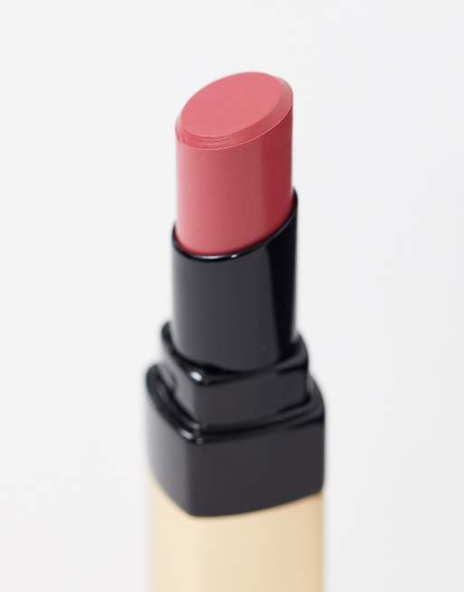 Bobbi Brown Luxe Shine Intense - Paris Pink, 2 of 4