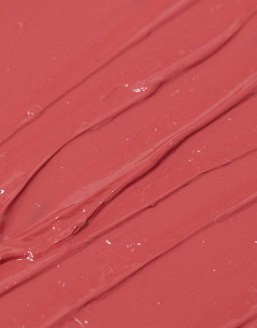 Bobbi Brown Luxe Shine Intense - Paris Pink, 3 af 4