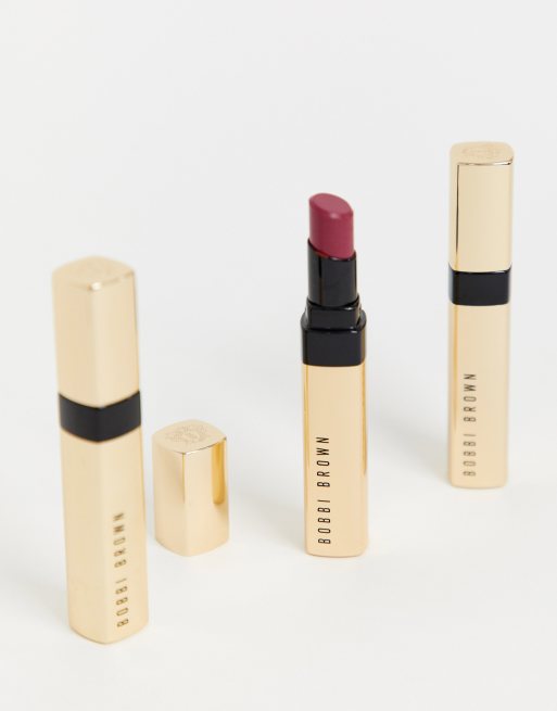 Bobbi Brown - Luxe Shine Intense - Passion Flower, 4 di 4