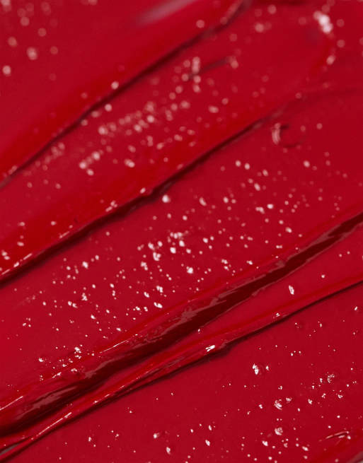 Bobbi Brown Luxe Shine Intense - Red Stiletto, 3 of 4