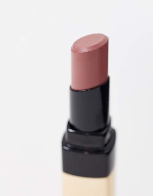 Bobbi Brown - Luxe Shine Intense - Rouge à lèvres - Bare Truth, 2 de 4