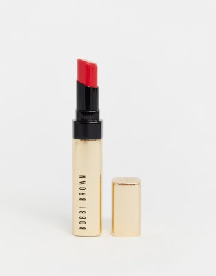 Bobbi Brown - Luxe Shine Intense - Rouge à lèvres - Showstopper