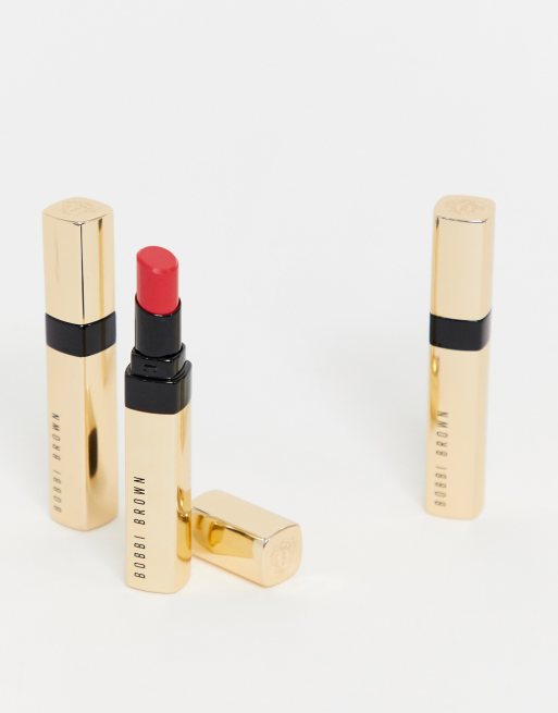 Bobbi Brown Luxe Shine Intense - Showstopper, 4 af 4