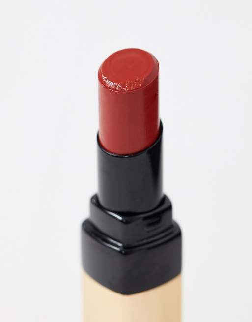 Bobbi Brown Luxe Shine Intense - Supernova, 2 af 4