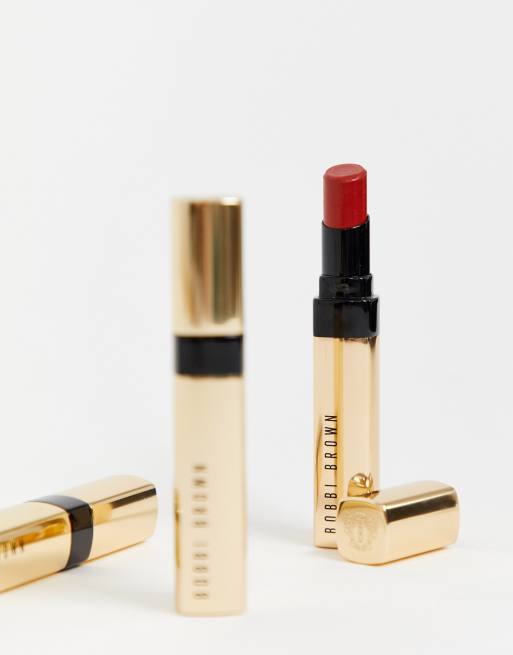 Bobbi Brown Luxe Shine Intense - Supernova, 4 af 4