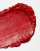 Thumbnail 4 von 4